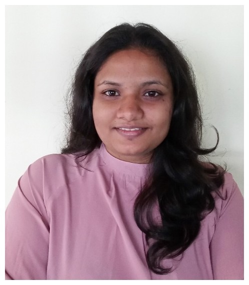 Rupasinghe R. A. R. P